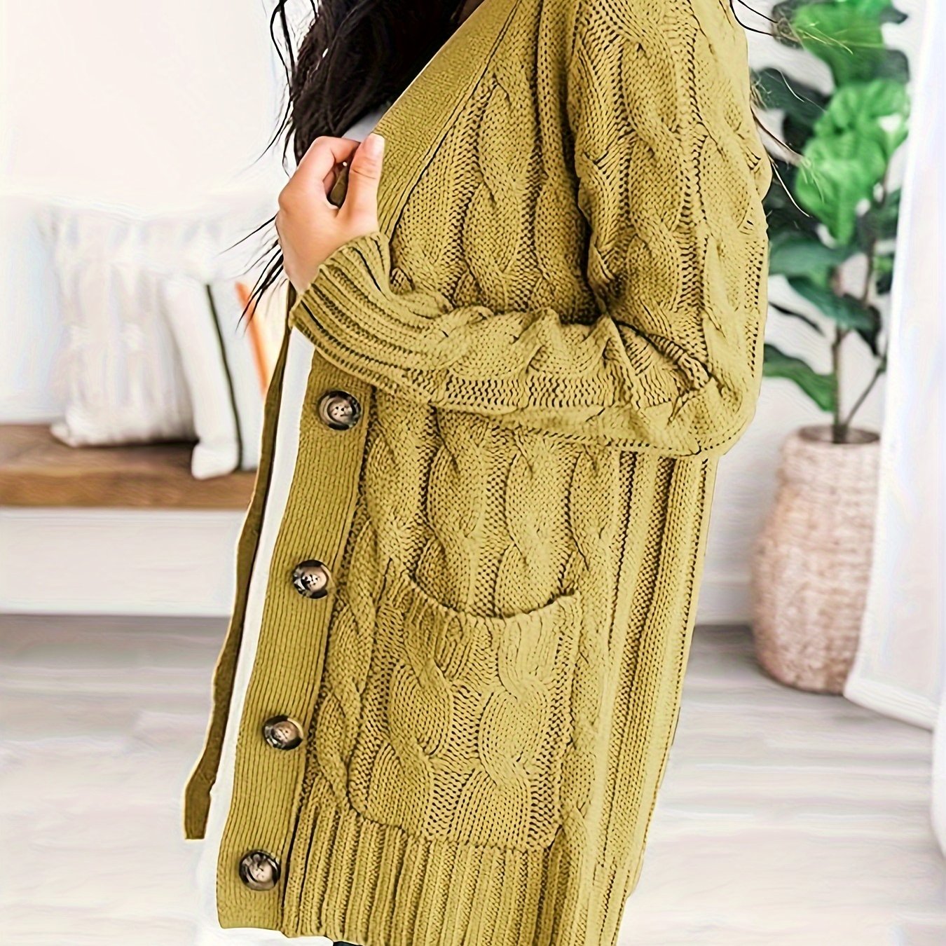 Matcha Color