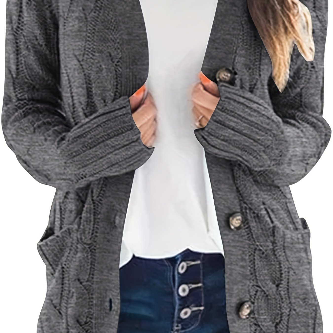 Dark Gray