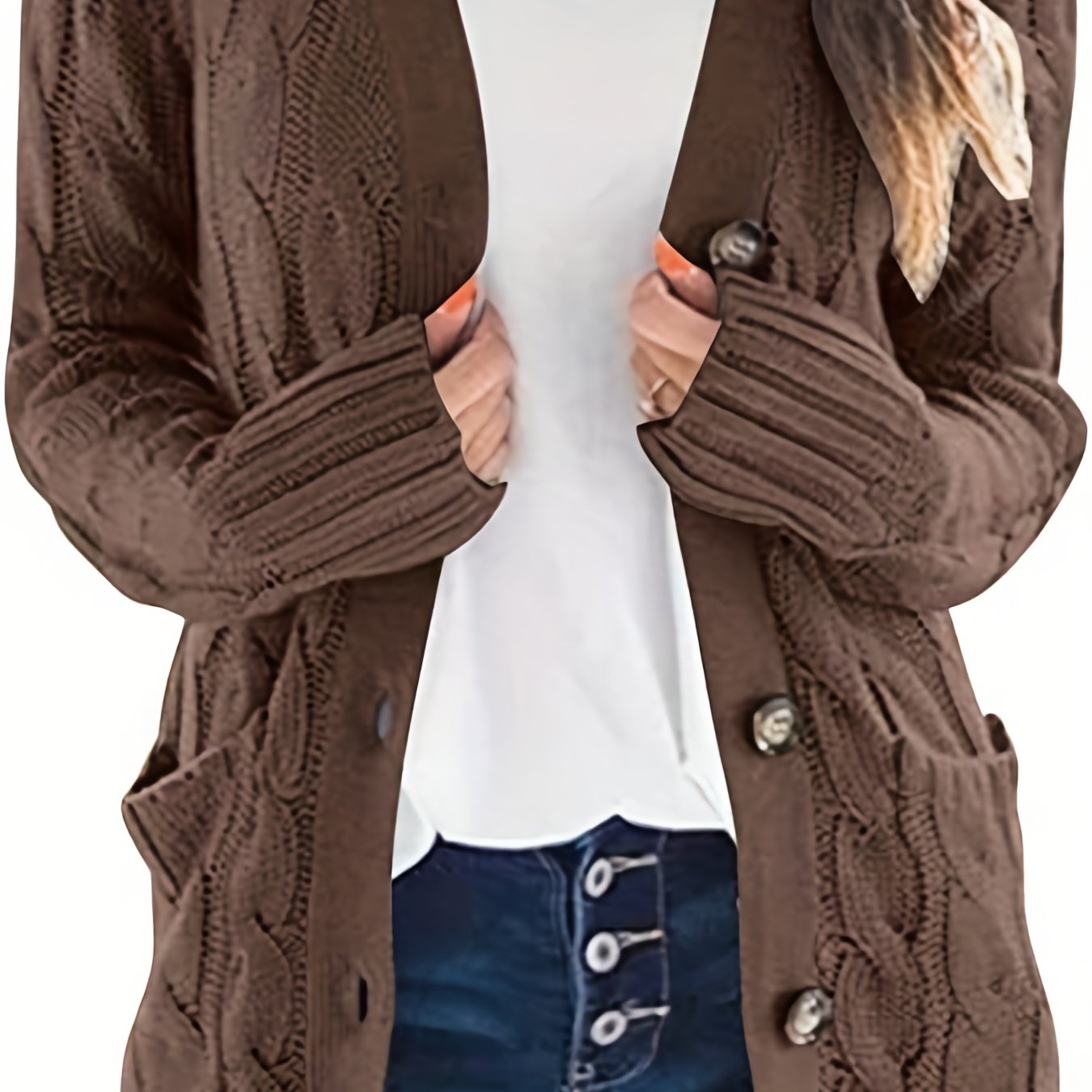 Coffee color