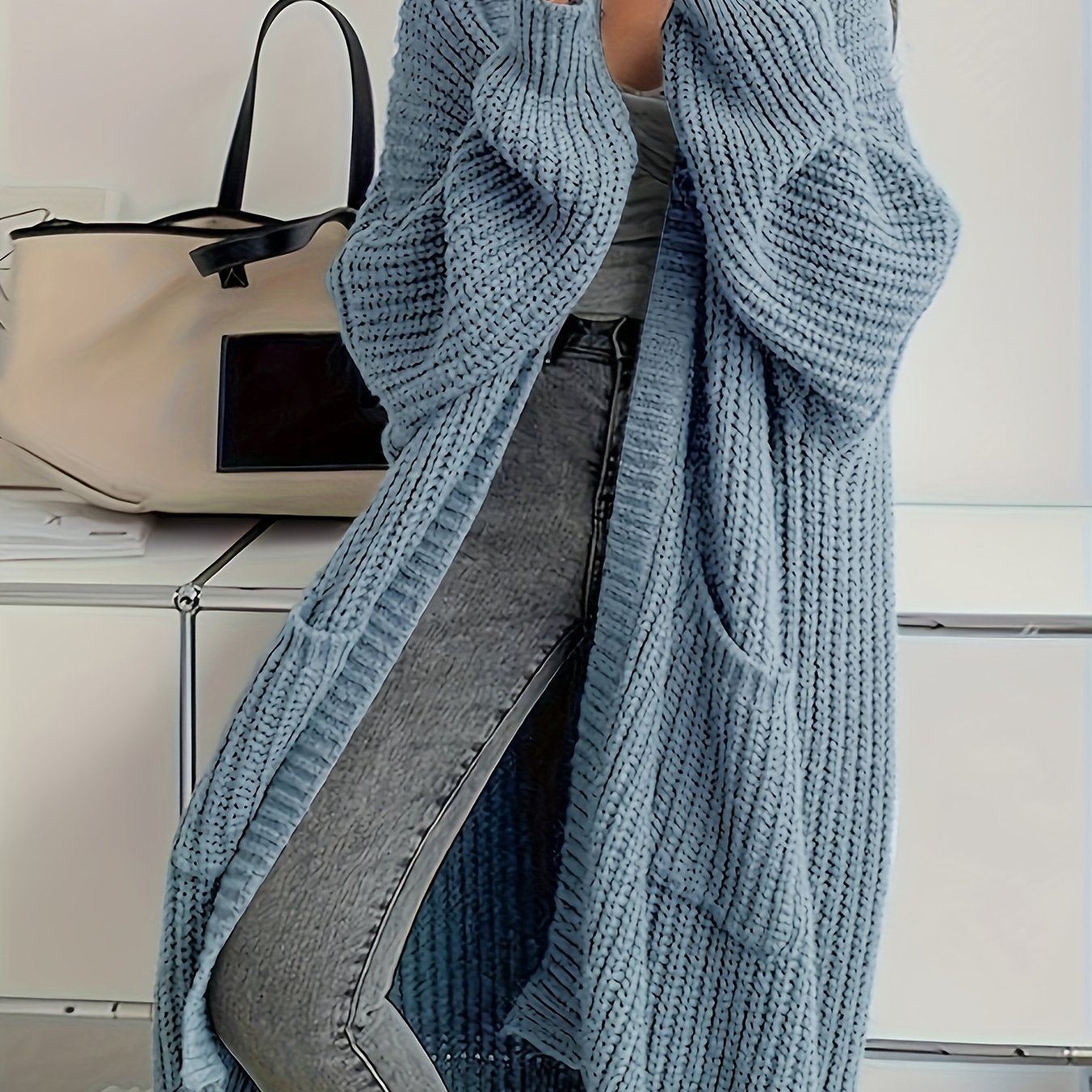 Pastel Blue