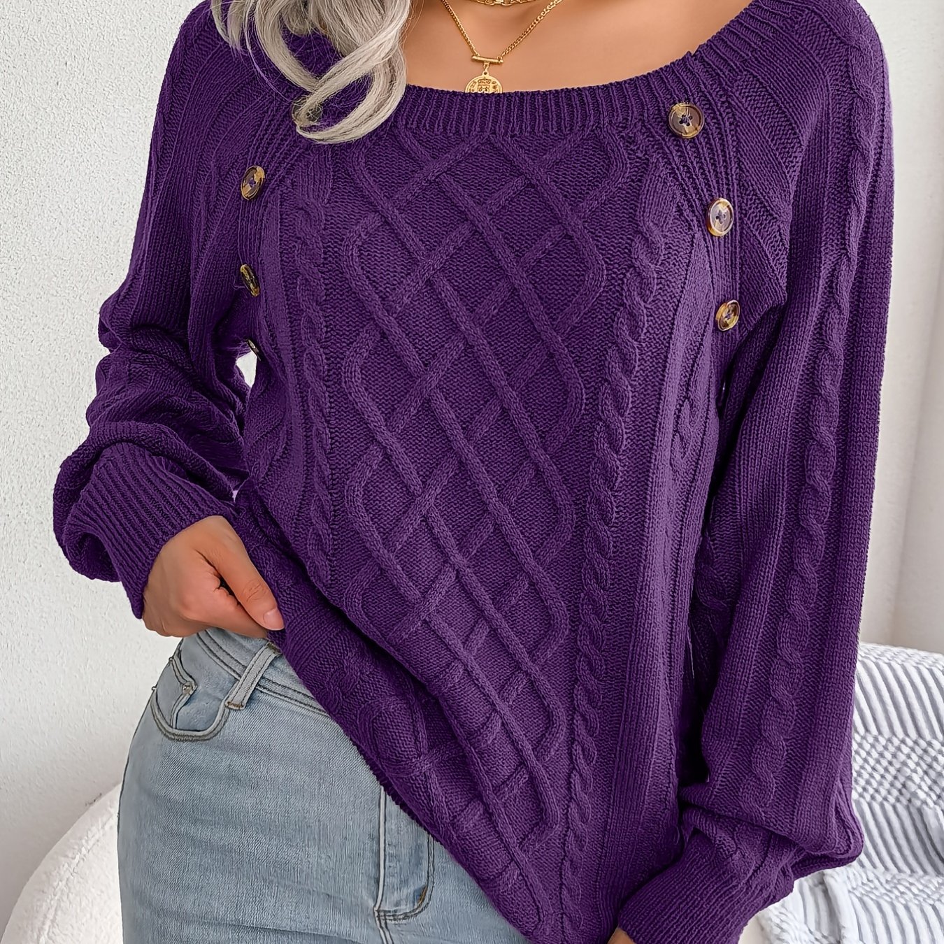 Violet Blue