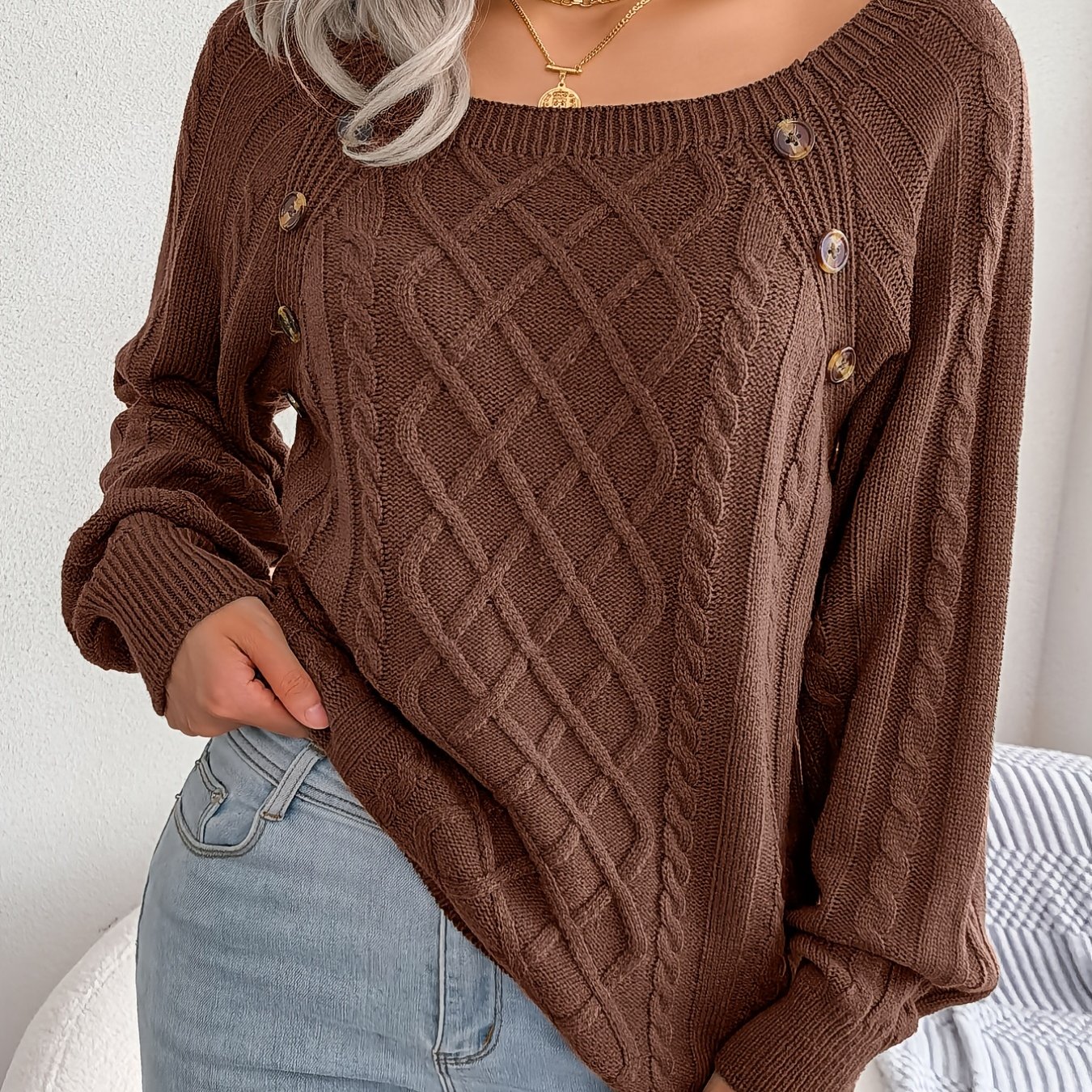 Coffee color