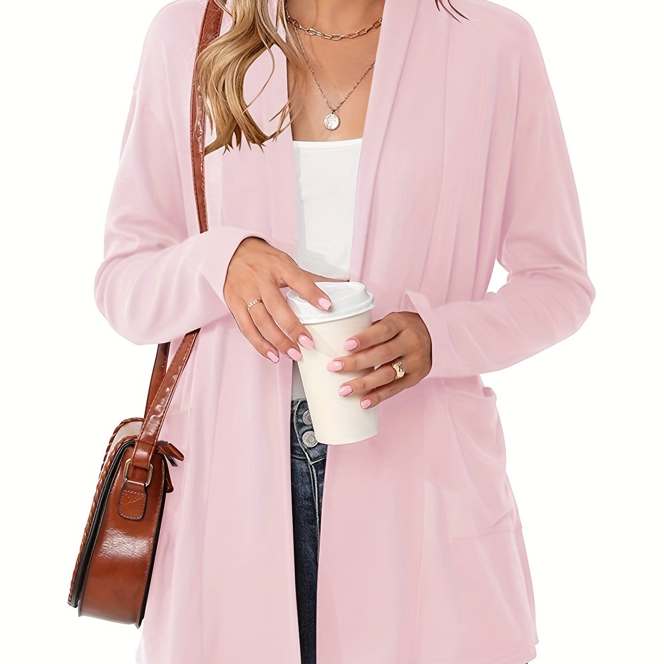 Pink Color