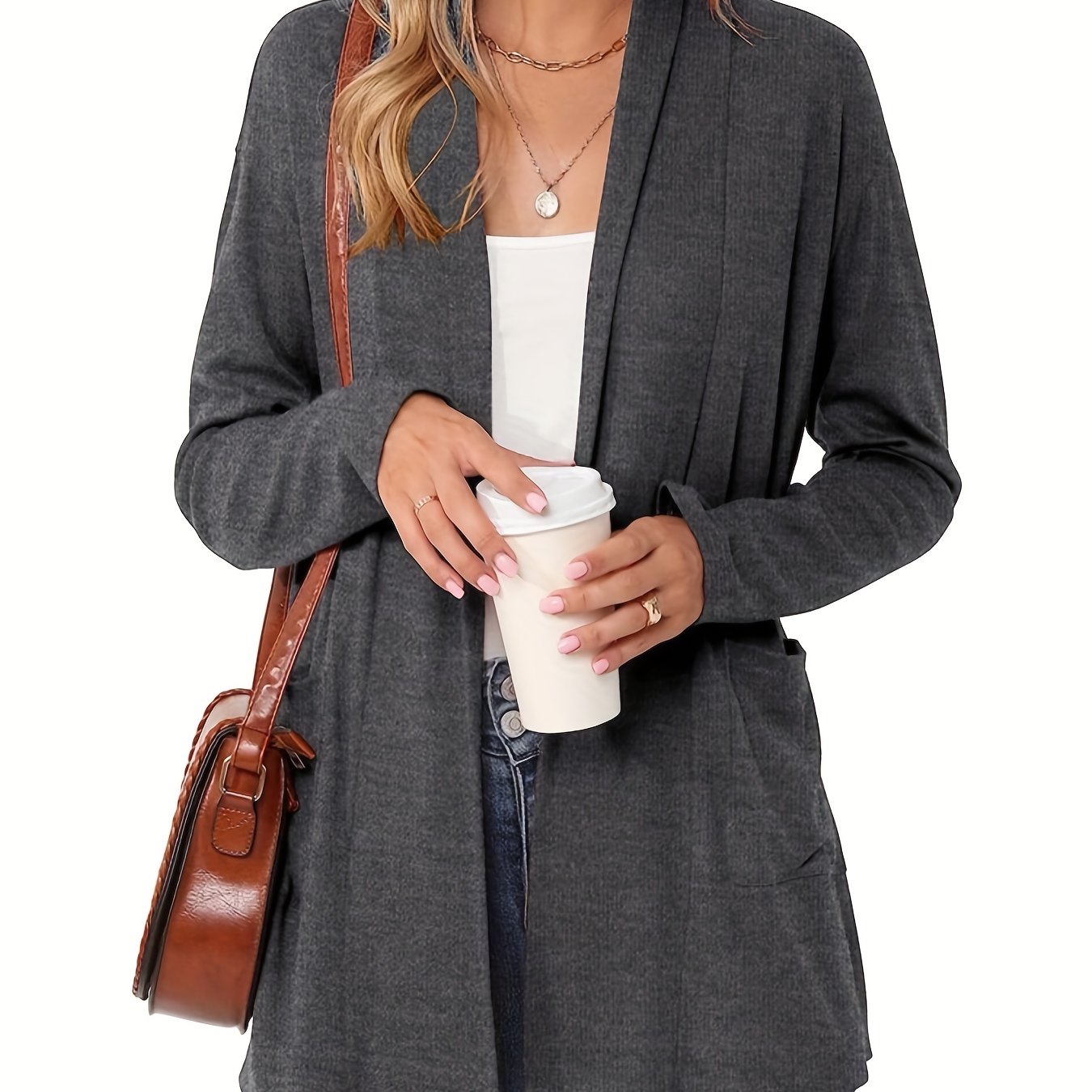 Dark Gray