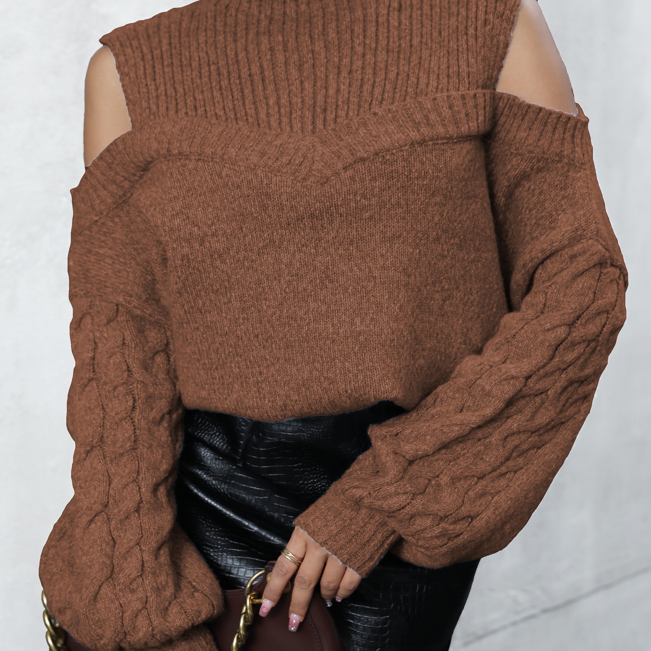 Caramel Colour