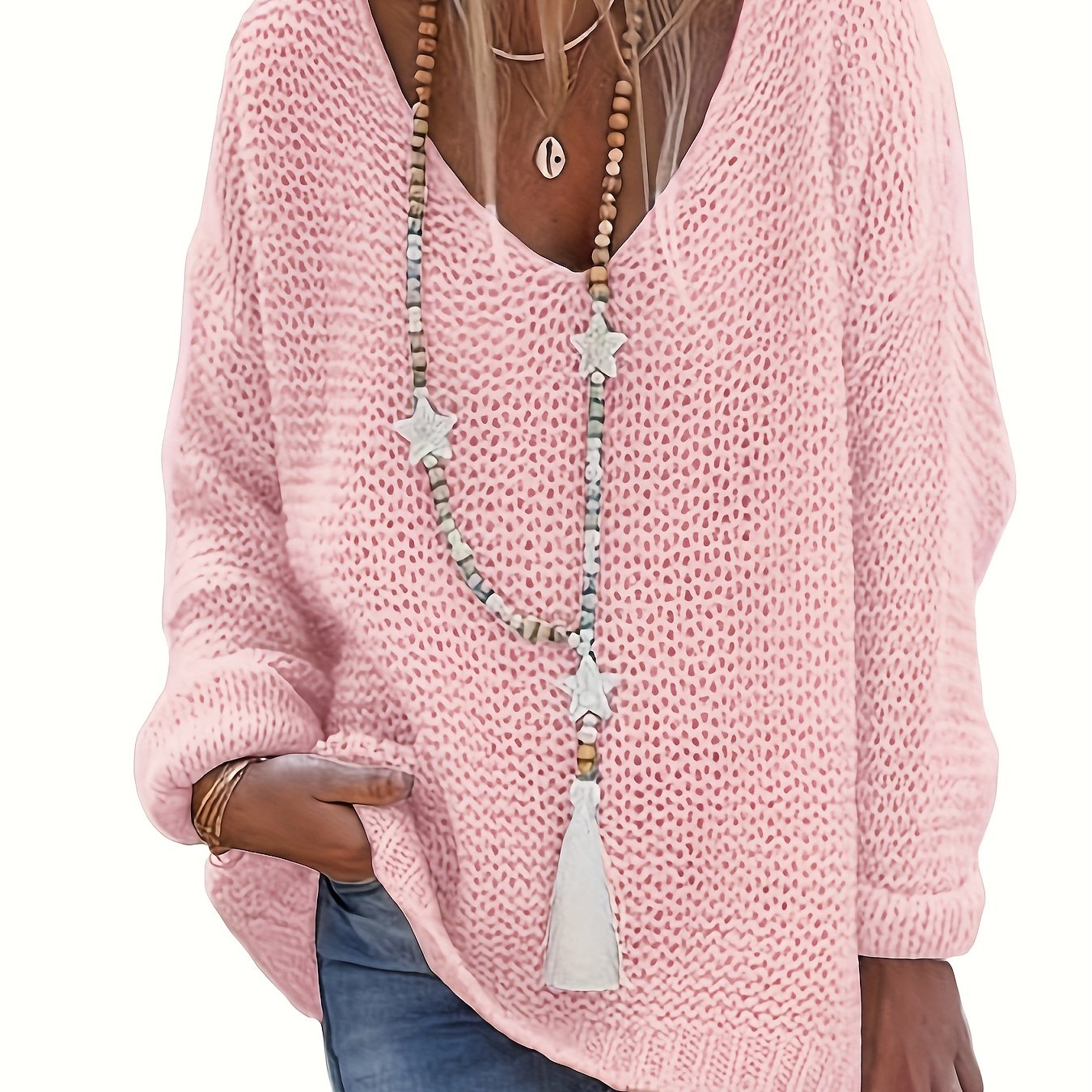 Pink Color