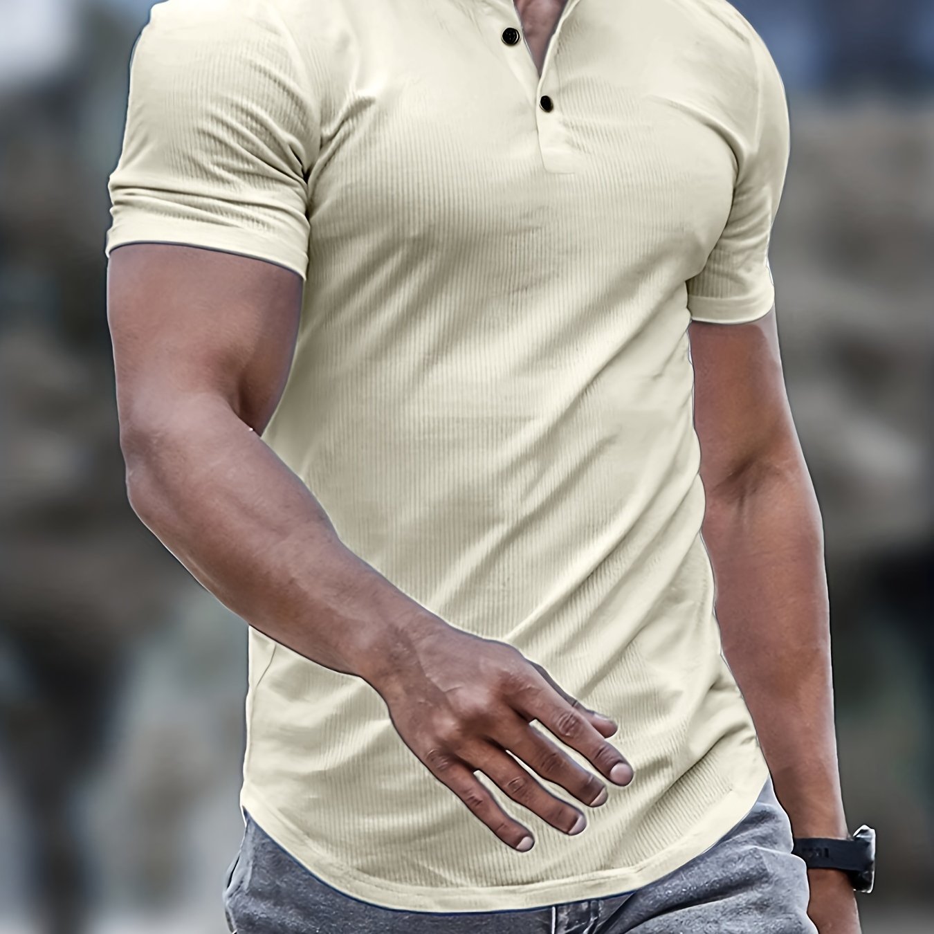 Khaki 1