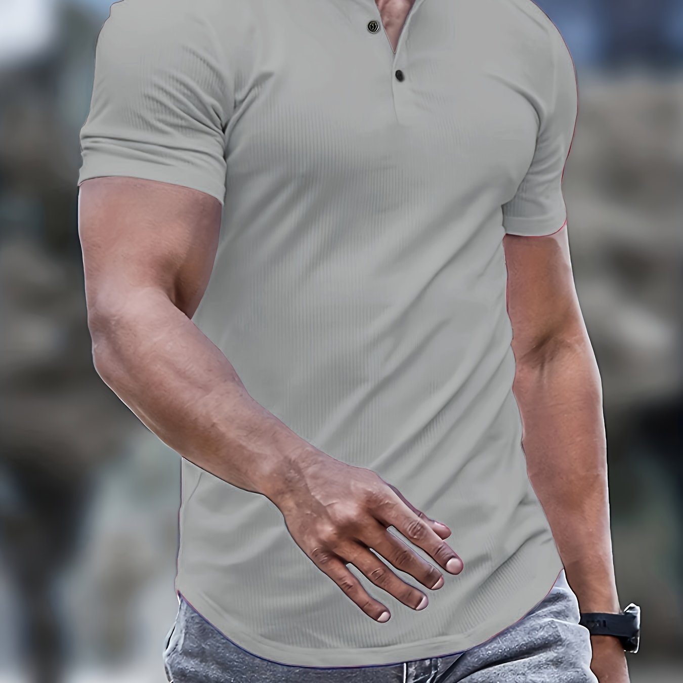 Light Grey