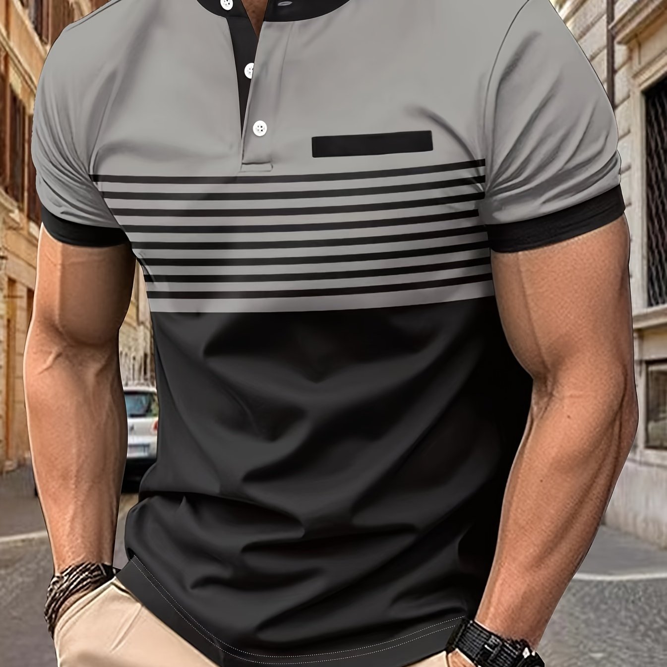 Dark Gray