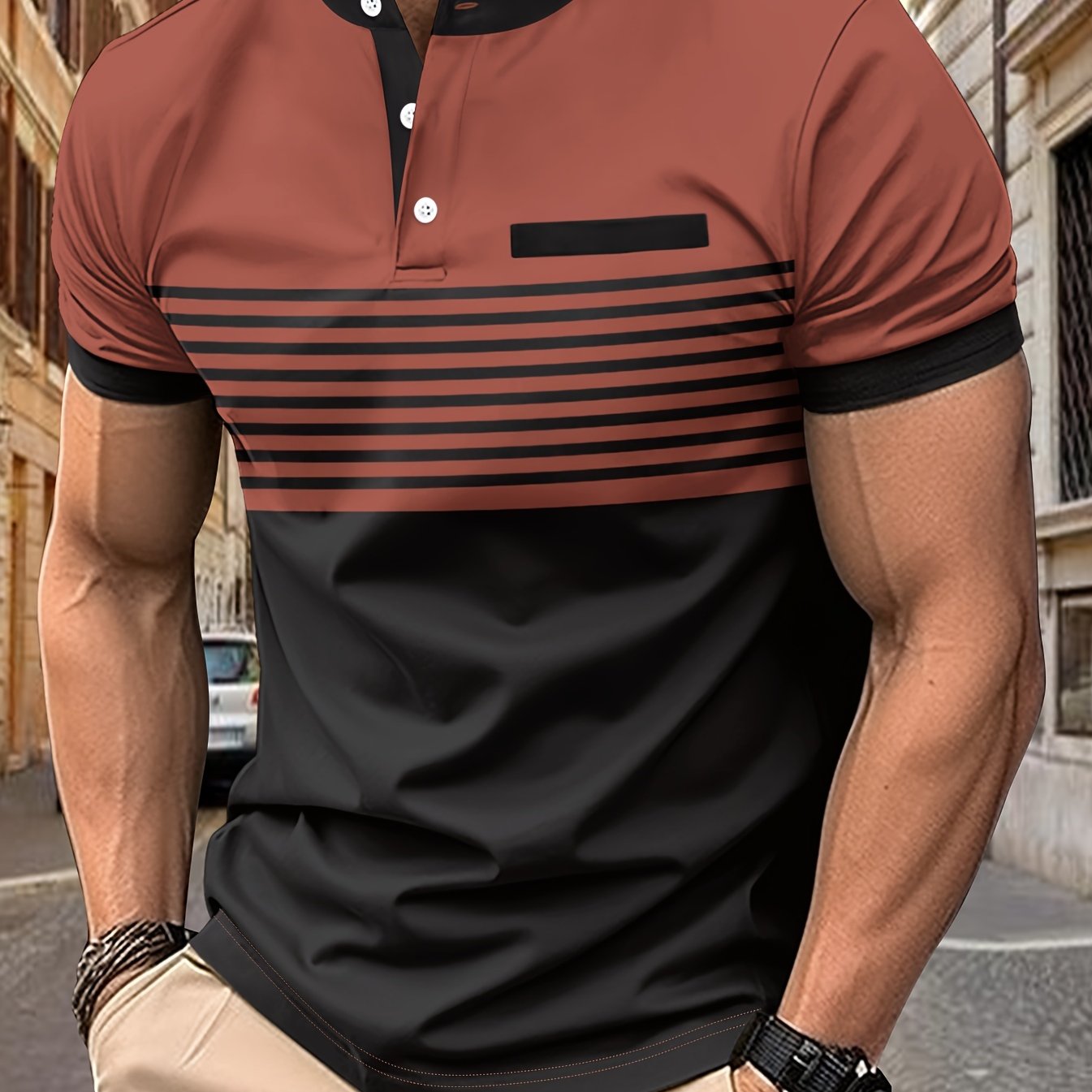 Coffee color
