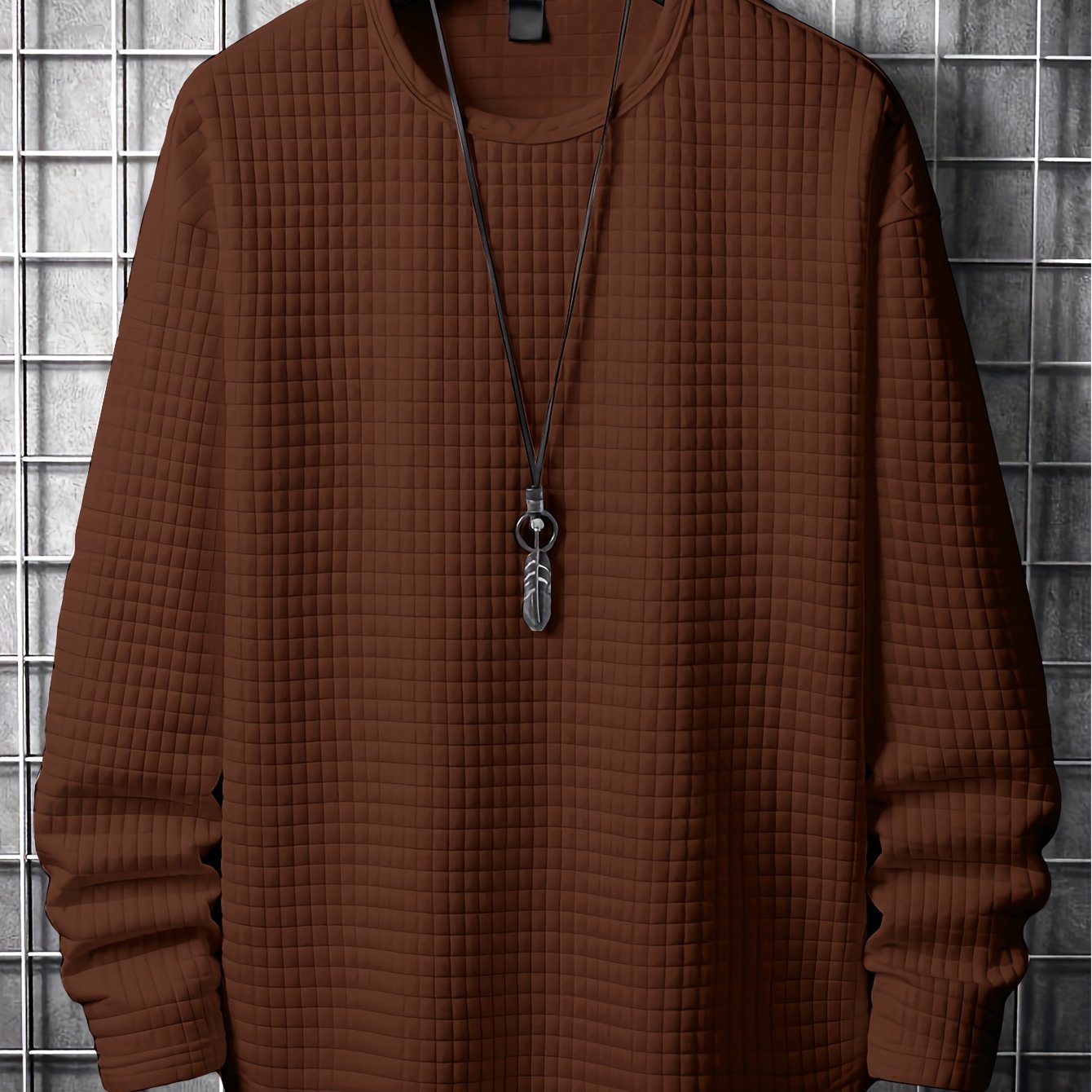 Coffee color