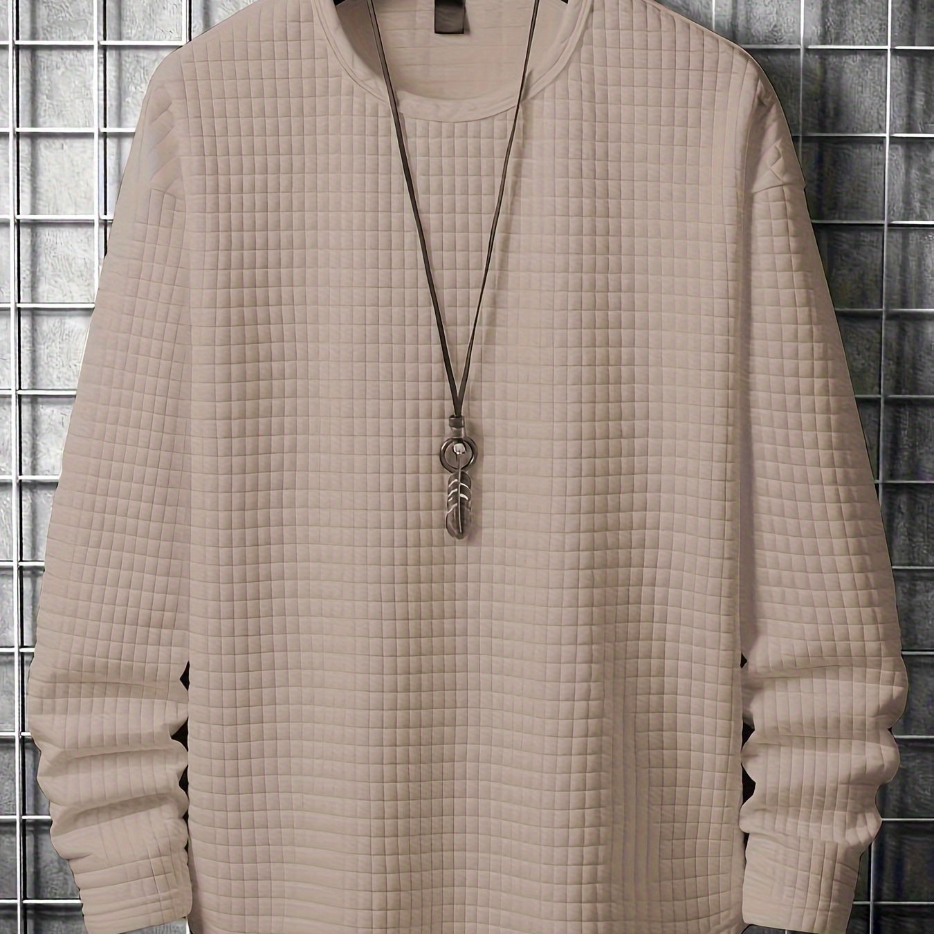 Khaki Color