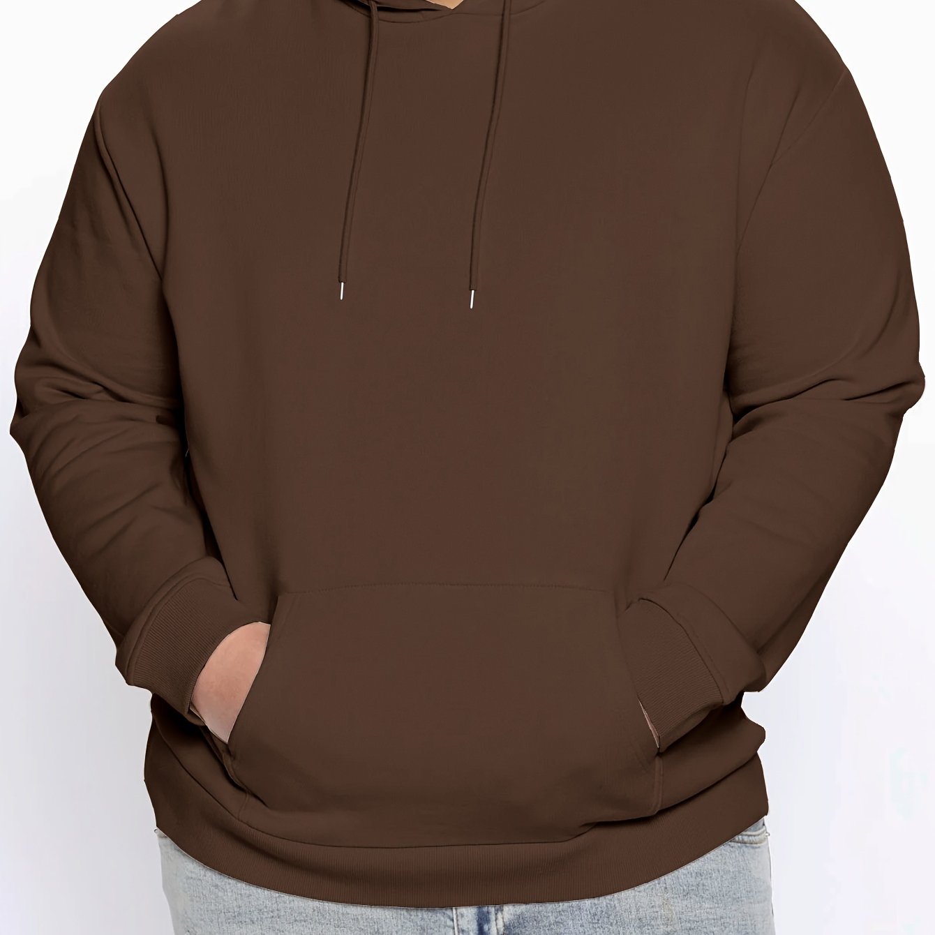 Coffee color