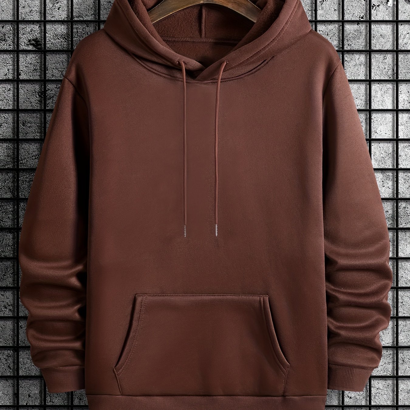 Coffee color