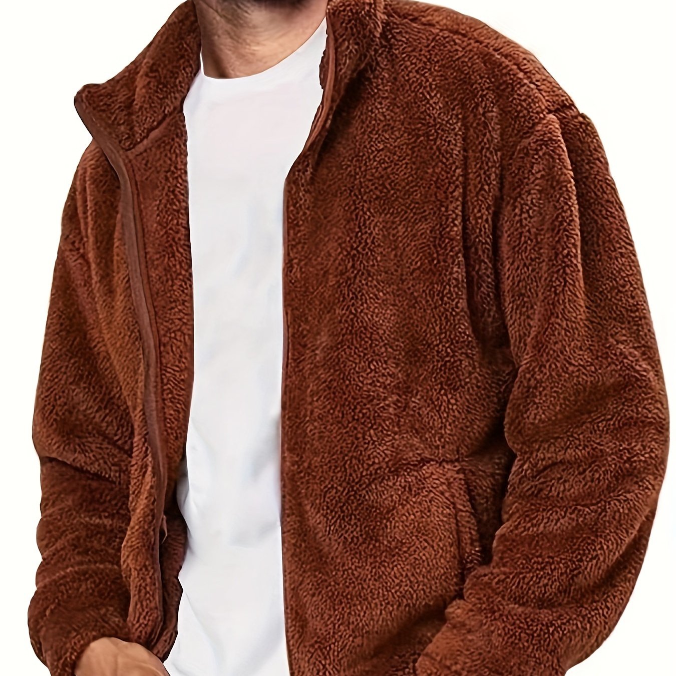 Light Brown-1