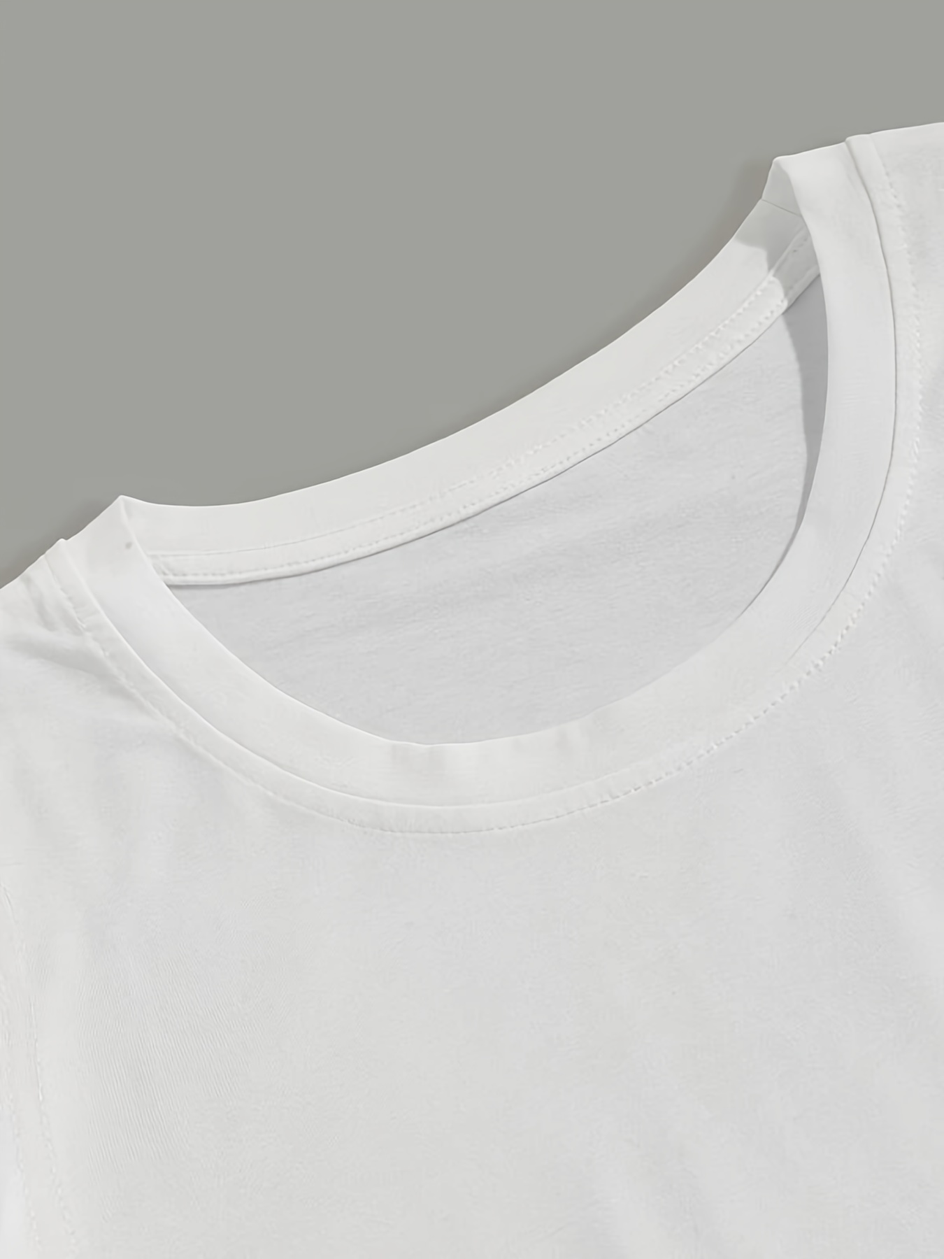 tees for and roll print t shirt casual short sleeve crew neck tshirt for fall graphic tees for men tops as gifts details 2