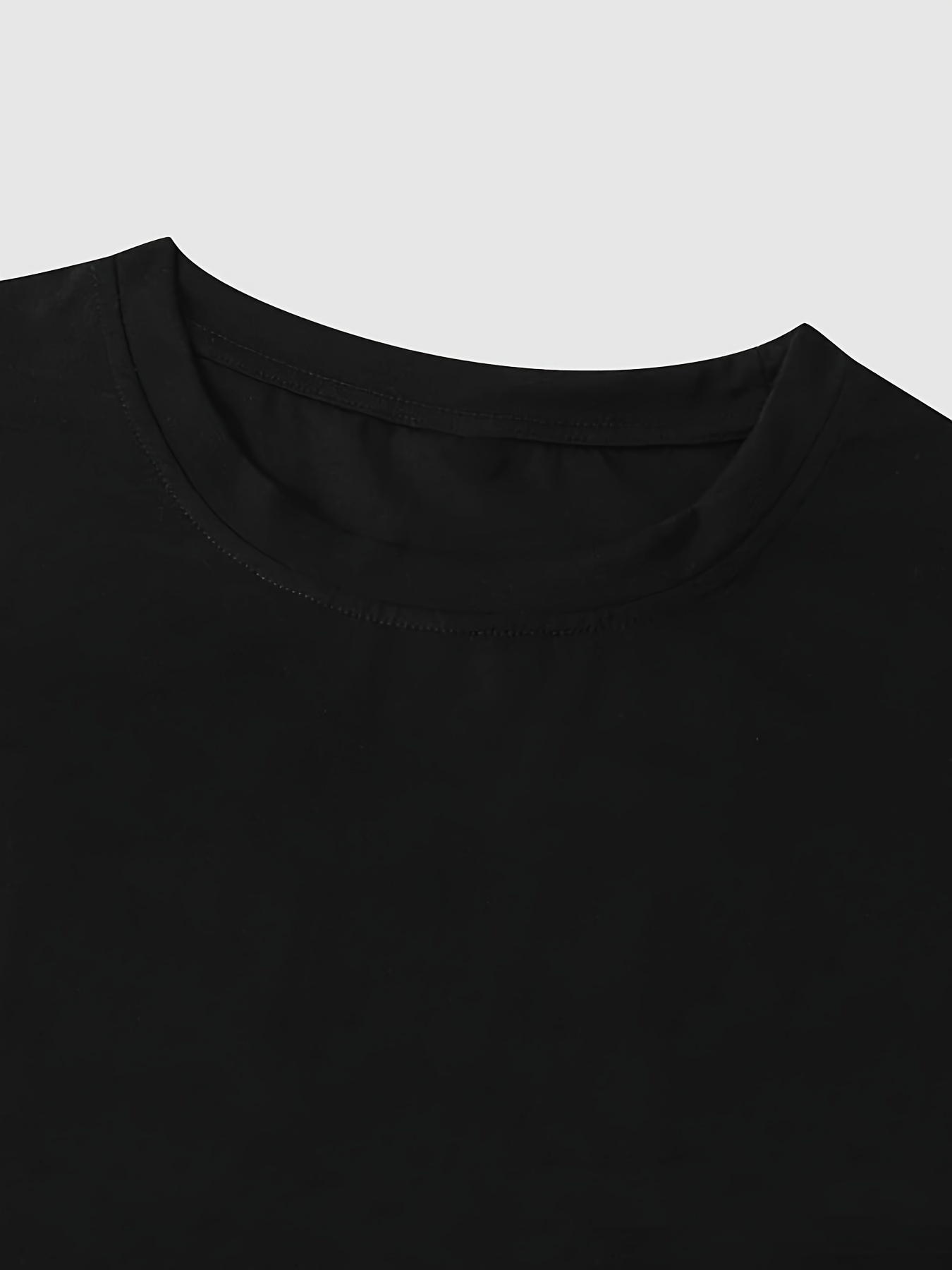 tees for and roll print t shirt casual short sleeve crew neck tshirt for fall graphic tees for men tops as gifts details 8